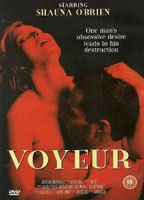 Voyeur (1999) Escenas Nudistas