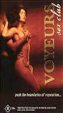 Voyeurs Sex Club (2003) Escenas Nudistas