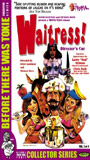 Waitress! (1981) Escenas Nudistas