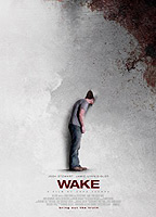 Wake 2010 película escenas de desnudos