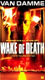 Wake of Death 2004 película escenas de desnudos