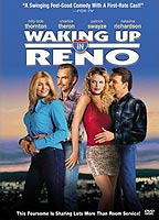 Waking Up in Reno (2002) Escenas Nudistas