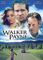 Walker Payne (2006) Escenas Nudistas