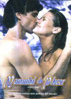 Walnut Creek 1996 película escenas de desnudos