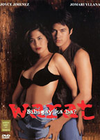 Warat (2000) Escenas Nudistas