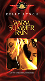 Warm Summer Rain (1989) Escenas Nudistas