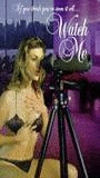 Watch Me (1996) Escenas Nudistas