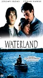 Waterland 1992 película escenas de desnudos