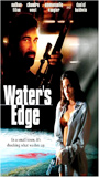 Water's Edge 2003 película escenas de desnudos