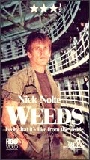 Weeds (1987) Escenas Nudistas