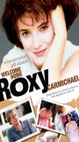 Welcome Home, Roxy Carmichael (1990) Escenas Nudistas