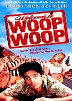 Welcome to Woop Woop (1996) Escenas Nudistas
