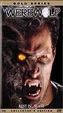 Werewolf (1996) Escenas Nudistas