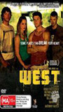 West (2007) Escenas Nudistas