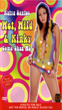 Wet, Wild & Kinky (2004) Escenas Nudistas