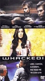 Whacked! 2002 película escenas de desnudos