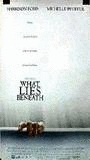 What Lies Beneath (2000) Escenas Nudistas