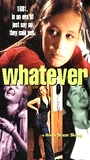 Whatever (1998) Escenas Nudistas