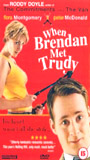 When Brendan Met Trudy 2000 película escenas de desnudos
