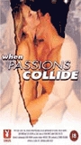 When Passions Collide (1997) Escenas Nudistas