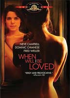 When Will I Be Loved (2004) Escenas Nudistas