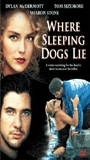 Where Sleeping Dogs Lie 1992 película escenas de desnudos