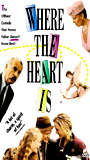 Where the Heart Is (1990) Escenas Nudistas
