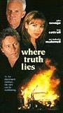 Where Truth Lies 1996 película escenas de desnudos