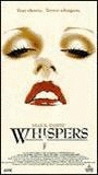 Whispers 1989 película escenas de desnudos