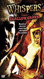 Whispers from a Shallow Grave (2006) Escenas Nudistas