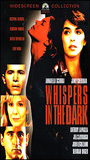 Whispers in the Dark 1992 película escenas de desnudos