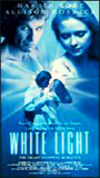 White Light (1991) Escenas Nudistas
