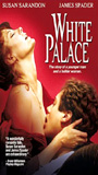 White Palace (1990) Escenas Nudistas
