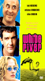 White River (1999) Escenas Nudistas