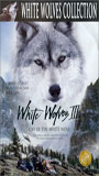 White Wolves III (2000) Escenas Nudistas