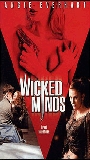Wicked Minds escenas nudistas