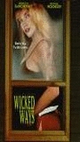 Wicked Ways (1999) Escenas Nudistas