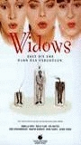 Widows (2002) Escenas Nudistas