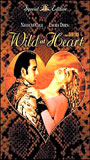Wild at Heart (1990) Escenas Nudistas