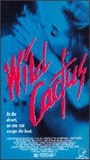 Wild Cactus (1993) Escenas Nudistas