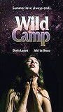 Wild Camp (2005) Escenas Nudistas