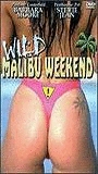 Wild Malibu Weekend! escenas nudistas