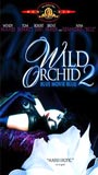 Wild Orchid II: Two Shades of Blue escenas nudistas