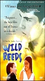 Wild Reeds 1994 película escenas de desnudos