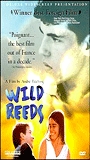 Wild Reeds escenas nudistas