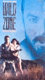 Wild Zone 1989 película escenas de desnudos