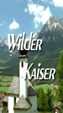 Wilder Kaiser - Das Duell escenas nudistas