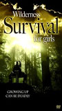 Wilderness Survival for Girls (2004) Escenas Nudistas