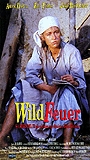 Wildfeuer (1991) Escenas Nudistas