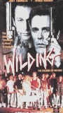 Wilding 1991 película escenas de desnudos
